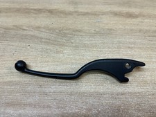 LEVIER DE FREIN ARRIERE GAUCHE