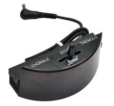 Commutateur Hammond CU-1