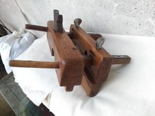 RABOT - BOUVET A JOUE MOBILE