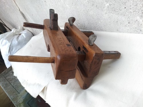 Rabot bouvet joue mobile - a,