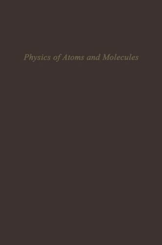 Density matrix theory and - density,
