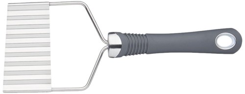 Pro tools soft - soft, grip