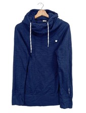 RAGWEAR Sweat à capuche Dames