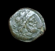 République romaine, Semis