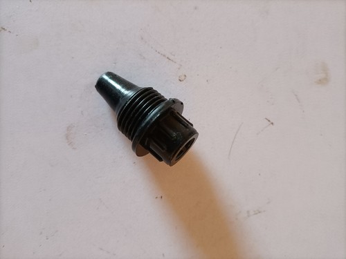 Borne allumage peugeot - borne,