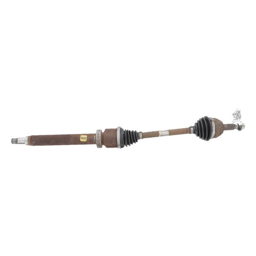 Cardan avant droit ford - cardan,