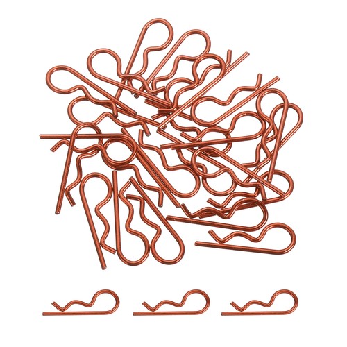 Pièces attaches de - pièces,