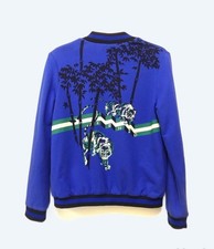 Blouson Bombers KENZO