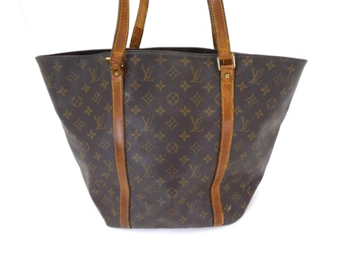 Authentique sac louis - authentique,