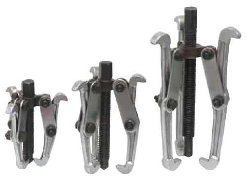 Lot arraches roulements 3 - lot,