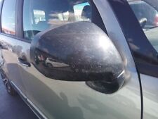 024676 Rétroviseur Droit pour