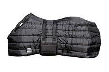 Couverture avec Doublure De