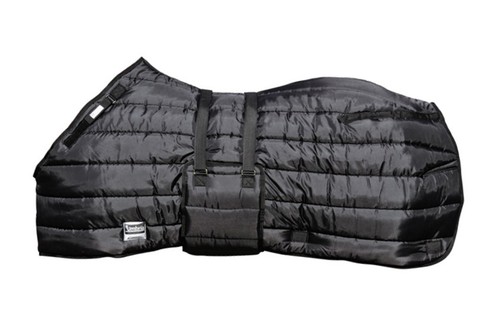 Couverture avec doublure - couverture, de