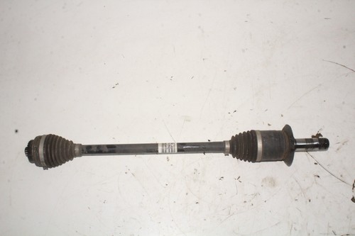 Bmw f39 arbre de - f39,