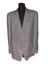 Veste Versus Par Gianni