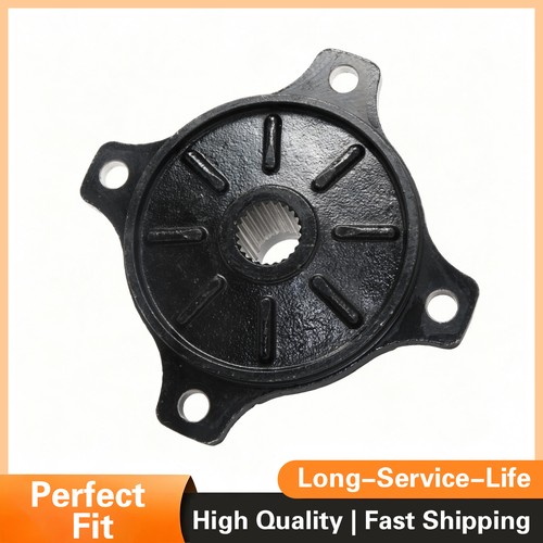 For hammerhead 250 - for,