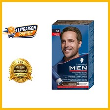 Gel Colorant Sans Ammoniaque -