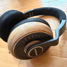 Casque Ultrasone Edition 11