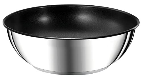Tefal ingenio preference - ingenio,