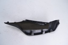 Carénage gauche SUZUKI BURGMAN 650 2013-2018