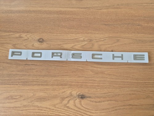Monogramme coffre gris chrome - coffre,