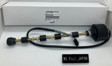 1997 - 2014 GENUINE KAWASAKI JET SKI FUEL LEVEL SWITCH 27010-0740