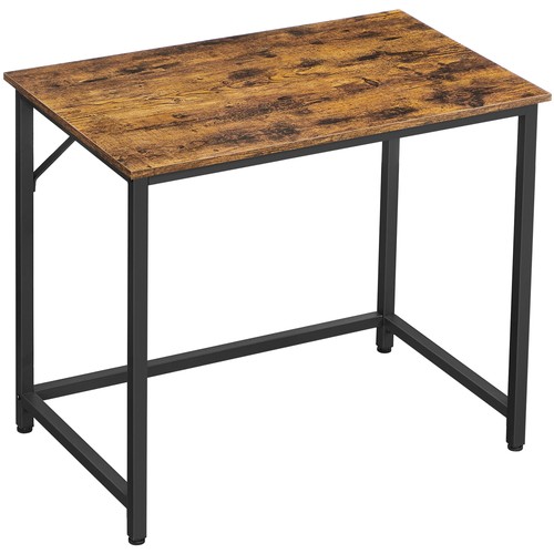 Bureau ordinateur - d'ordinateur,