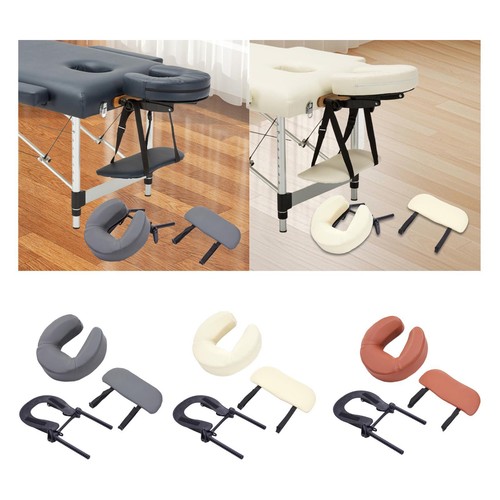 Table massage berceau et - de,