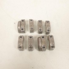 Pièce moteur diverse origine