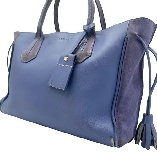 Longchamp penelope - longchamp,