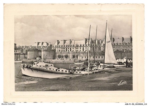 Asrp1 0058 saint - asrp1-0058-50,