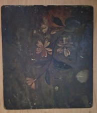 Flower Painting Painting Painting 