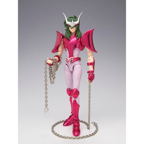 Bandai saint seiya shun - bandai,