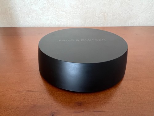 Bang olufsen beosound core - olufsen,