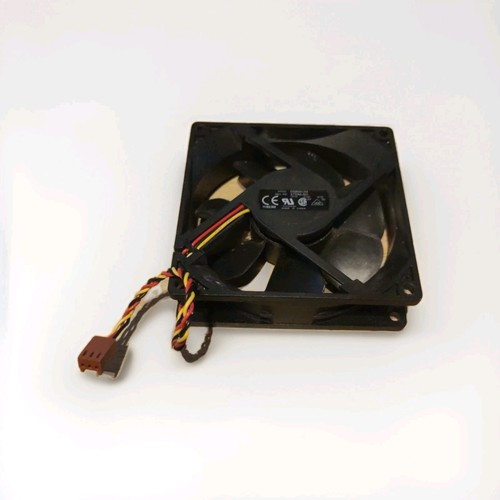 Ventilateur boitier pc - ventilateur,