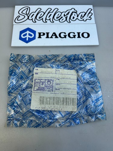 Joint fourche gilera derbi - 1,