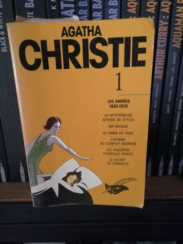 Livre collection integrale - collection,