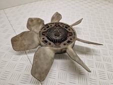 Toyota Land Cruiser (J120)