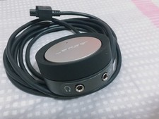 For Bose-Companion 5 C5 Volume Control Pod 10 Pins