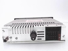 Autoradio d'origine PEUGEOT