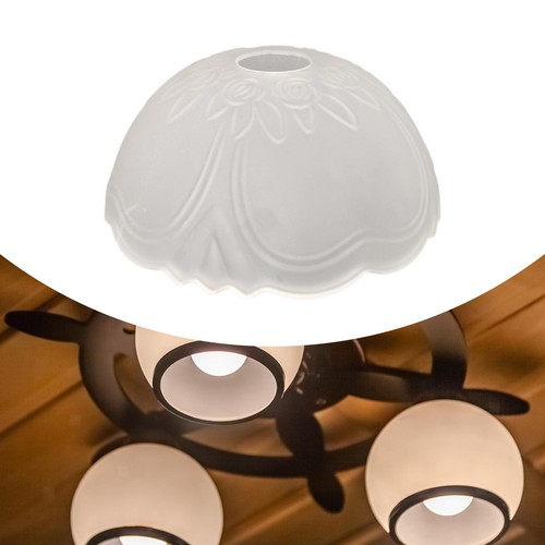 Lampes abat jour - abat-jour, pour