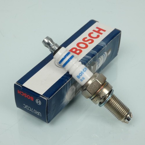 Bougie allumage bosch pour - d'allumage,