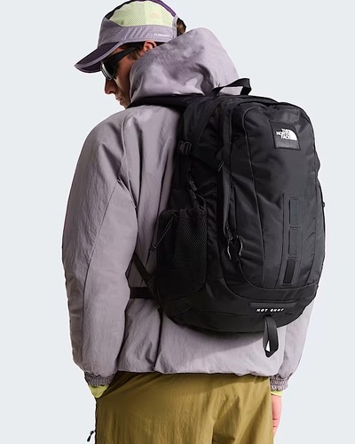 The north face sac dos - a,