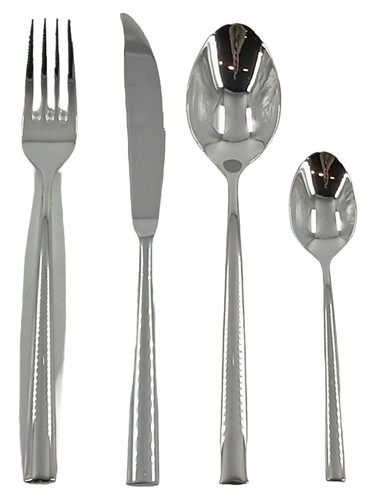 Villeroy boch ménagère - villeroy, &