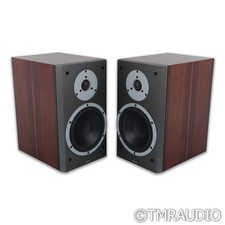 Dynaudio Excite X16 Bookshelf
