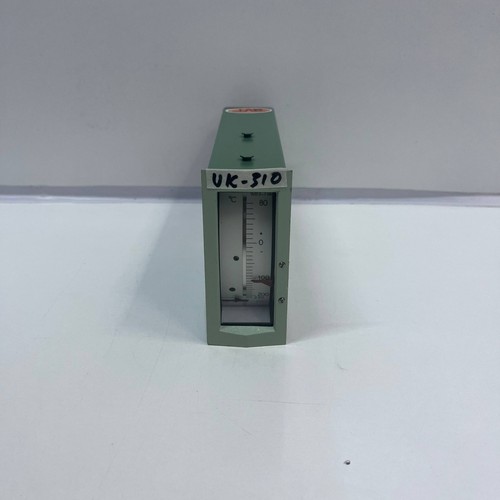 Instruments mesure - instruments,