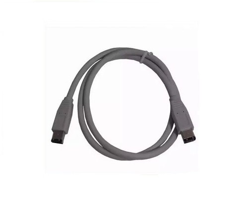 Cable amp stackage swicth - amp,