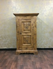 Voglauer Bauer Armoire