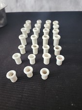 Lot De 27 Bouchons Traversants