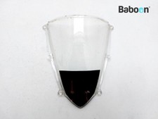 Pare-brise / écran Honda CBR